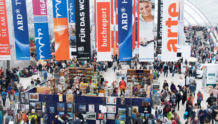 Asia international logistics technology and transportation system Exhibition