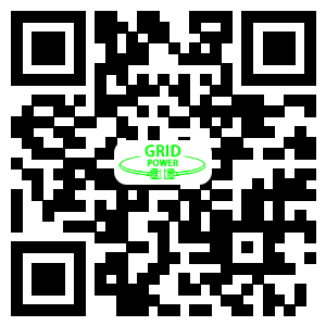 share