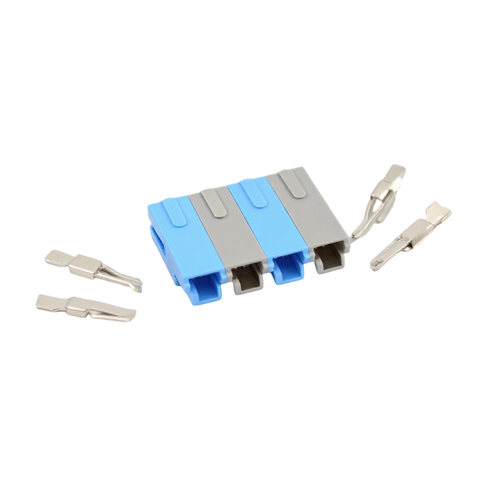 PACK连接器 PACK连接器