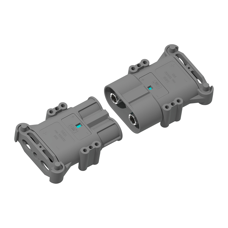 DIN640