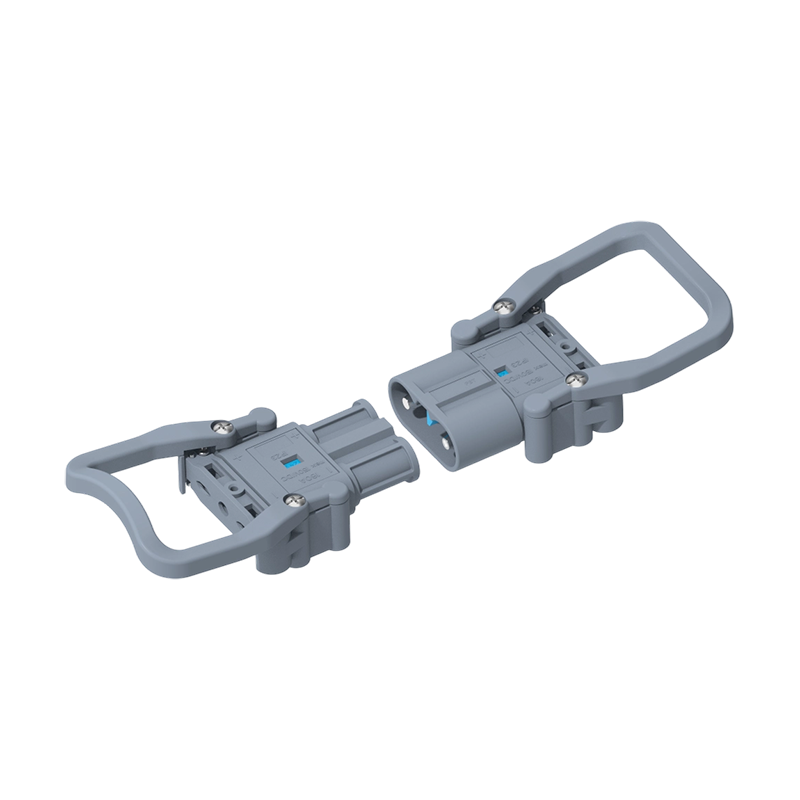 DIN160