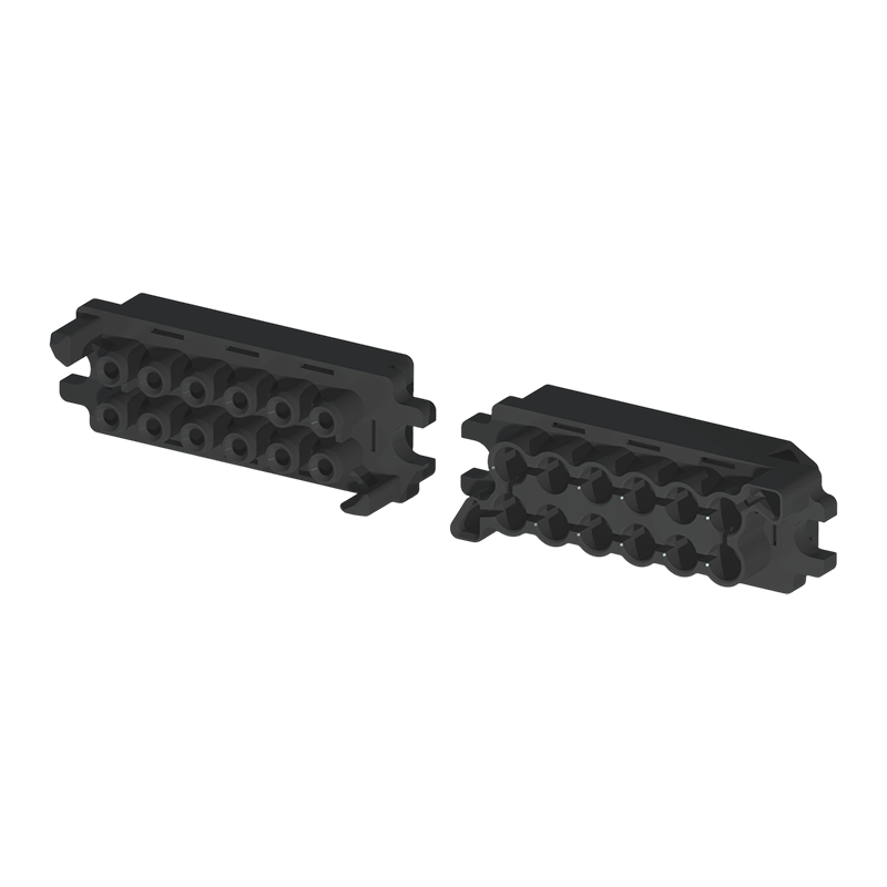 GP12-105A