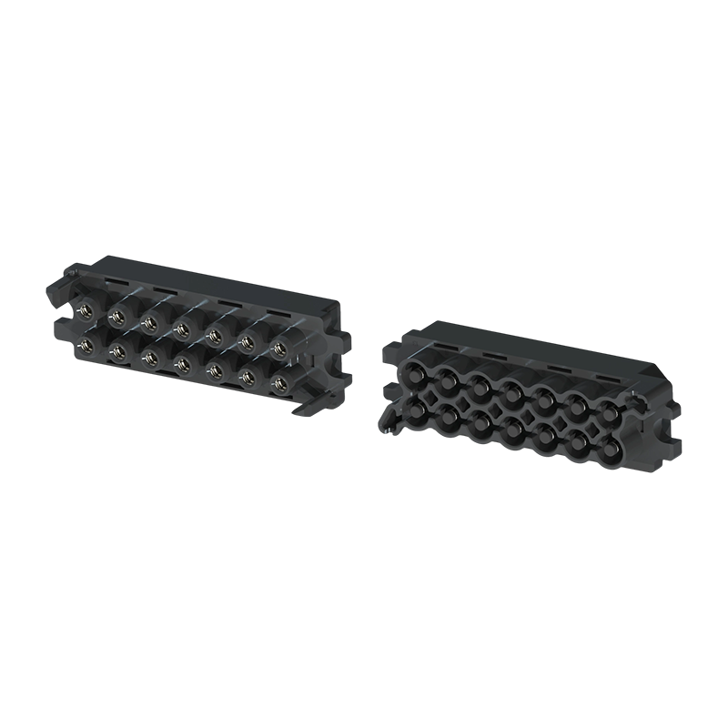GP14-125A