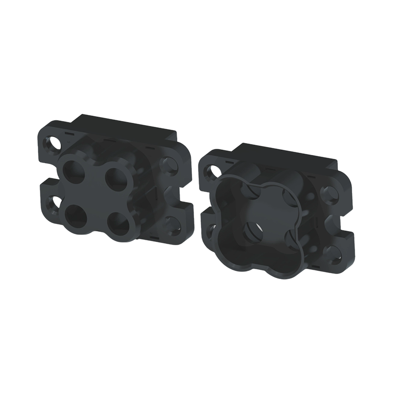 GP4Pin