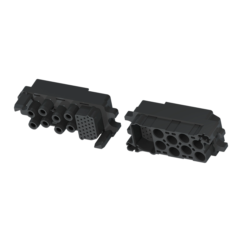 GP40-105A