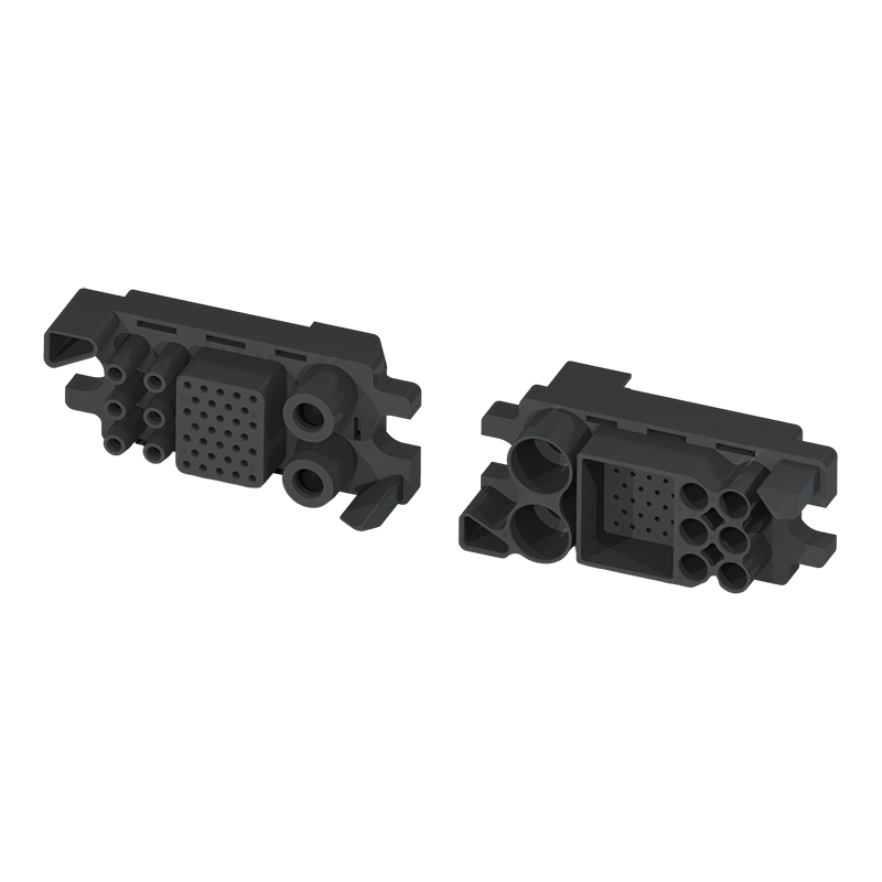 GP40-125A
