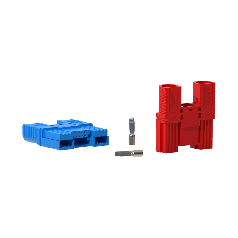 PS200