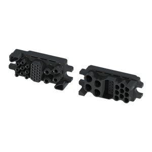GP37PCB