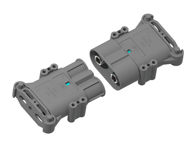 DIN640