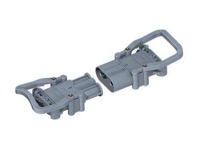 DIN320