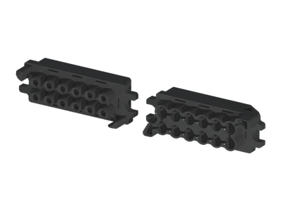 GP12-105A