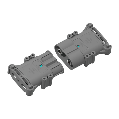 DIN640