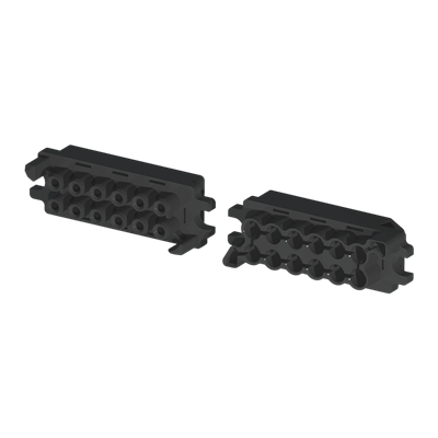 GP12-105A