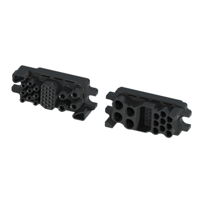 GP37PCB