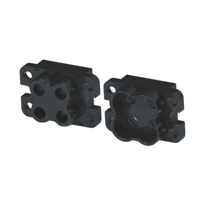 GP4Pin