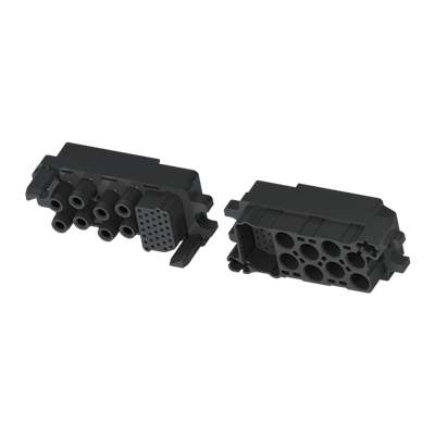 GP40-105A